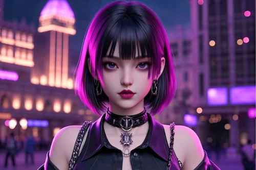 摩臣2平台注册登录