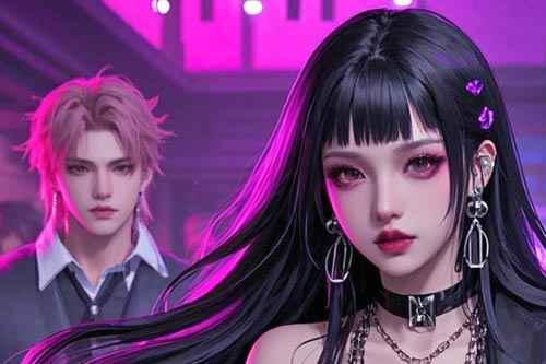 注册申请意昂3账号