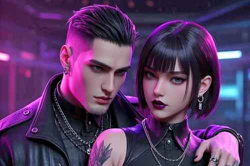 星座平台注册登录