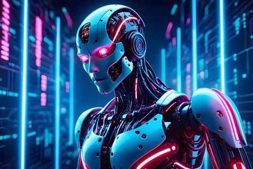 杏运官方注册服务