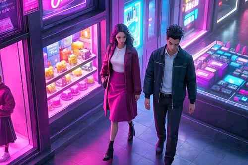 沐鸣2注册登录地址