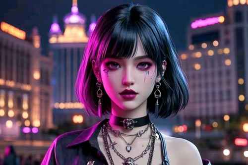 注册申请金洋账号