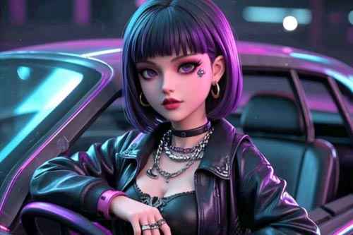 杏耀官方注册服务