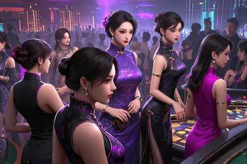 利盈平台注册登录