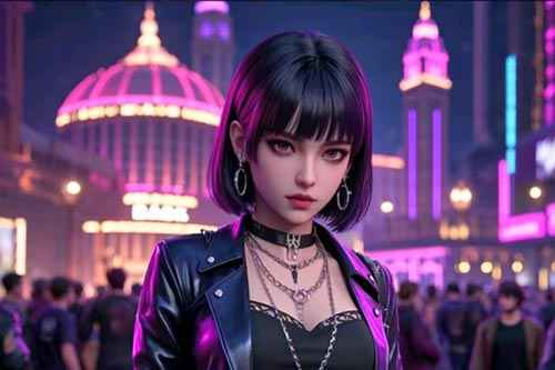 欧陆注册登录地址