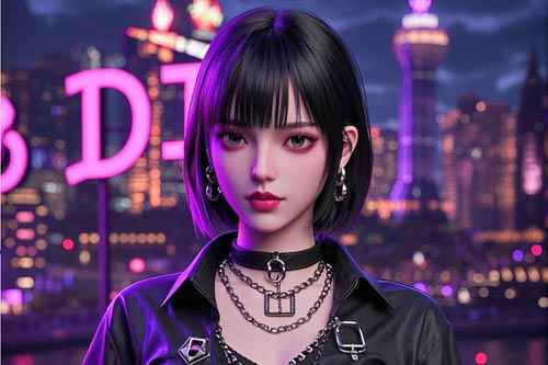 摩天4账号申请开通