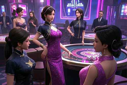 摩杰平台注册中心