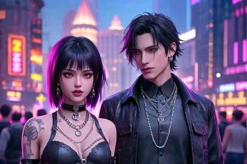 摩登5平台注册登录