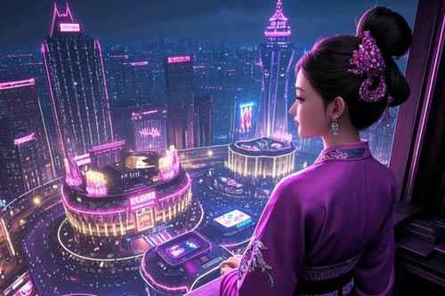 恒耀官方注册服务