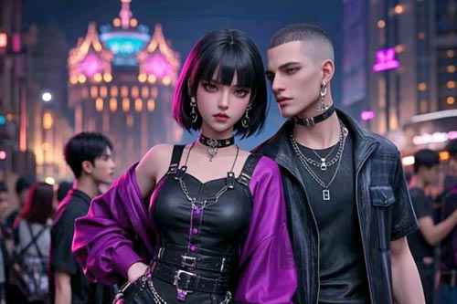 蓝冠平台注册中心