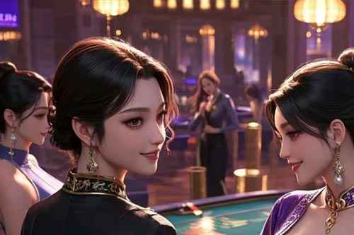 摩登2账号注册申请