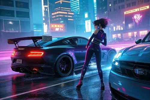 申请顺达注册账号