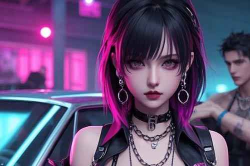 盛煌注册登录地址