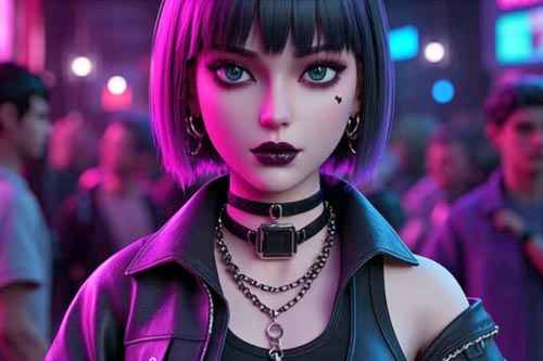 万向官方注册服务