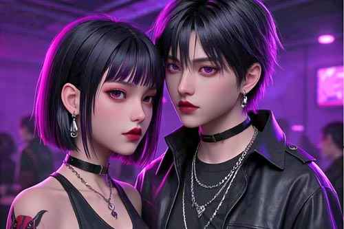 富邦平台注册中心