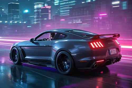 风暴官方注册服务