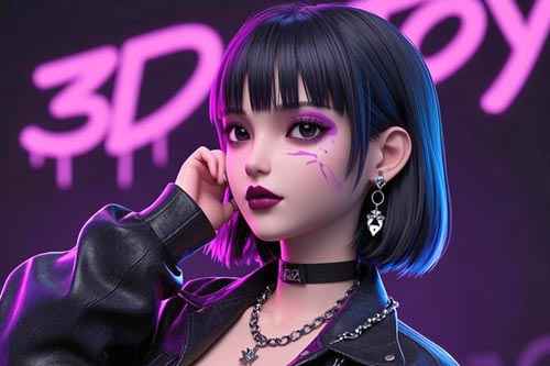 恒盛平台注册登录