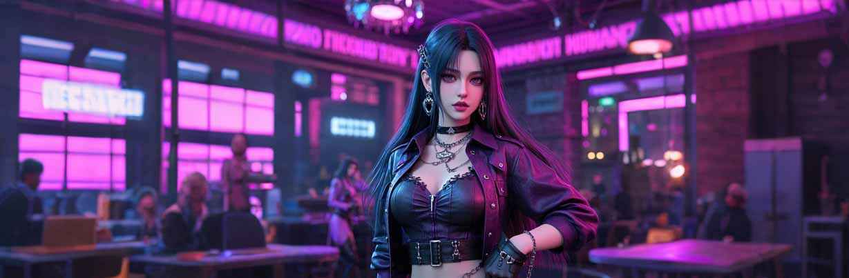 摩杰平台注册中心