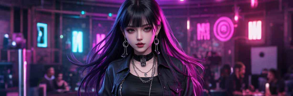 恒盛平台注册登录