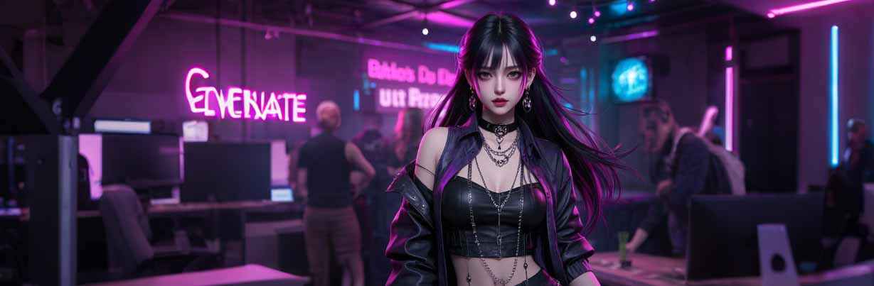 安信13官方注册服务