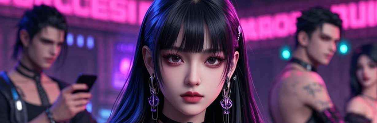 沐鸣2注册登录地址