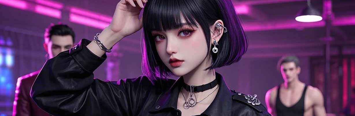 欧陆注册登录地址