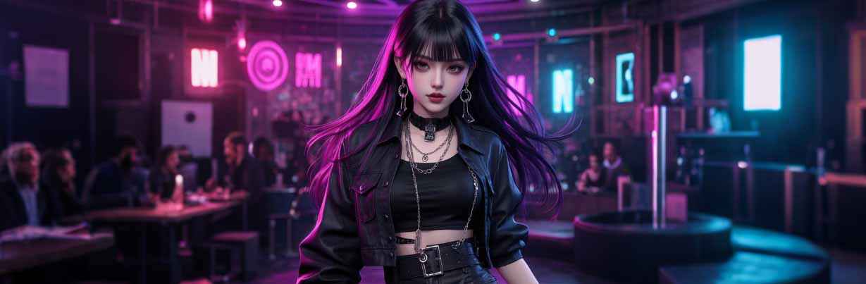 摩天4账号申请开通