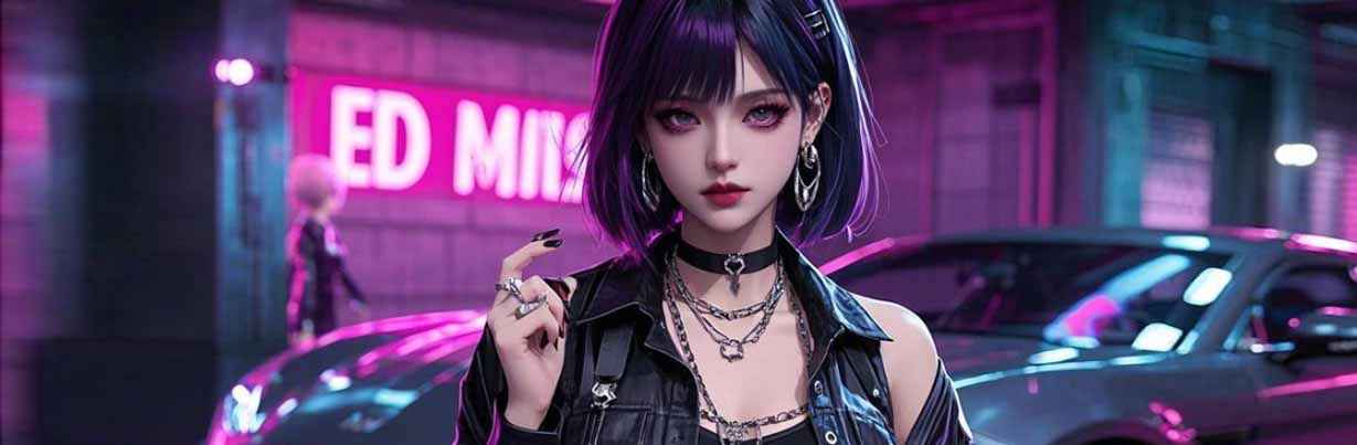 申请创建宝博账号