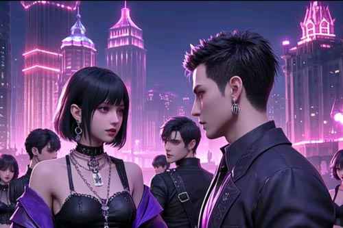 安信15账号申请开通