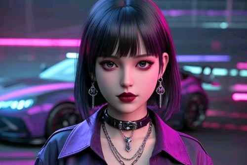 安信账号申请开通