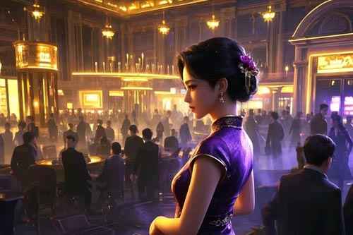 金洋7官方注册服务