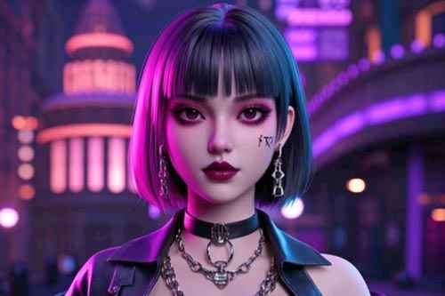 意昂官方注册服务