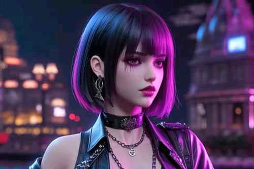 申请鼎汇注册账号