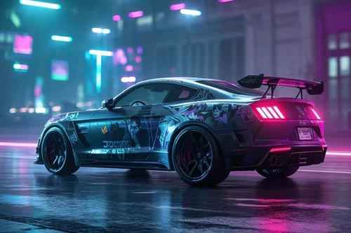 申请创建杏盛账号