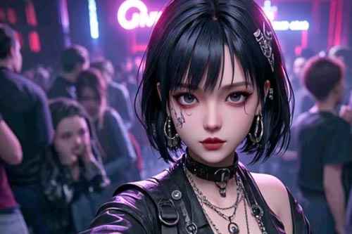 摩天5注册登录地址