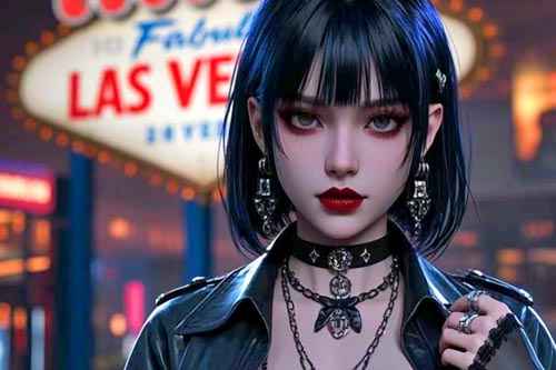 欧陆注册登录地址