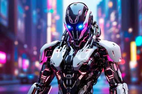 申请创建大众3账号