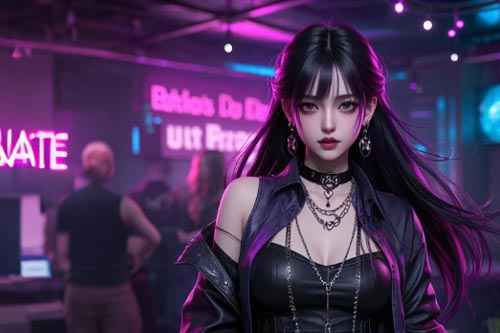 注册申请摩臣账号