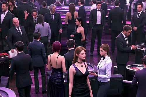 注册申请摩登3账号