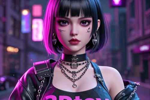 天顺官方注册服务